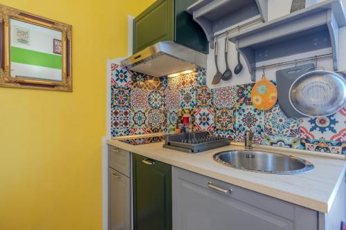 Assajè Guestroom 3