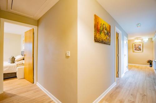 Flexistays - Private En-Suite Studios - Kinnegad in Kinnegad