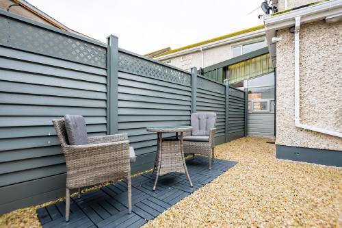Flexistays - Private En-Suite Studios - Kinnegad in Kinnegad
