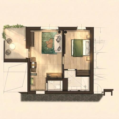 room detail thumbnail 0