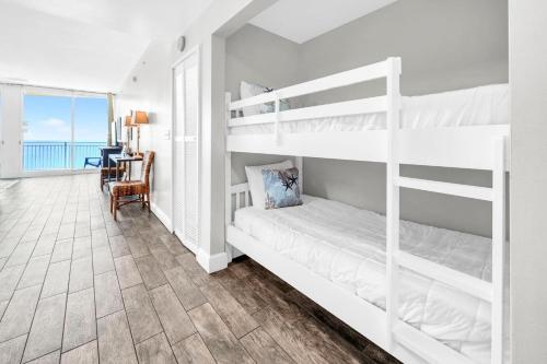 Aqua Resort 1505 by RealJoy Vacations - image 40