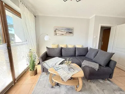 Darßer Weg 7 Wohnung 2 in Zingst, Deutschland