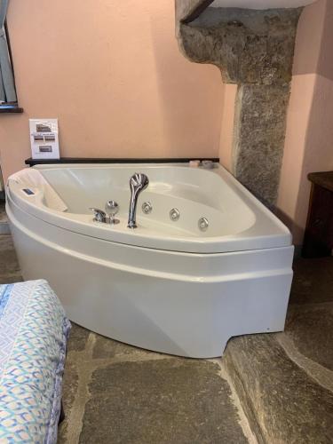 Il Borgo Di Monica 3