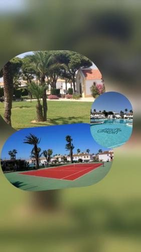 Hidden Gem in the Costa Blanca, Los Balcones, Torrevieja – khách sạn tại La Florida