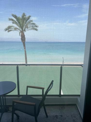 Ciftlique Otel Cesme – khách sạn tại Ciftlik Koyu Ciftlikkoy