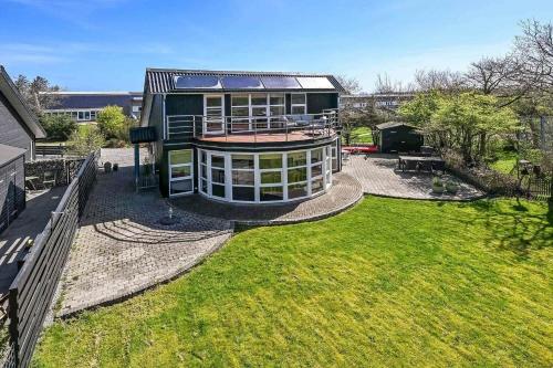 C11748-Hemmet-Vester-Faelled-36 in Hemmet