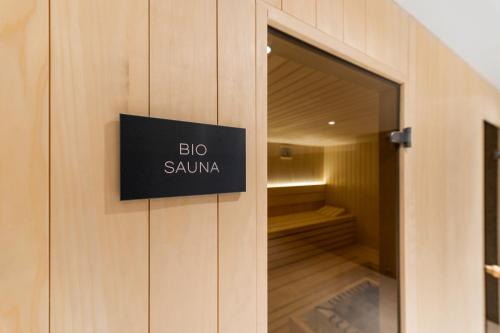 Visula Hotel & Spa - New Opening 2026 in Liznjan