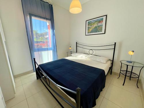 Apartment with private garden, Porto Santa Margherita di Caorle (fotografie 6)