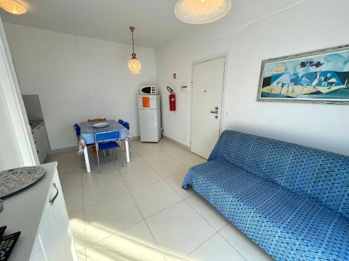 Apartment with private garden, Porto Santa Margherita di Caorle (fotografie 4)