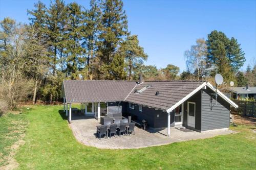 M415-Vaeggerlose-Naeldevej-10 in Vaeggerlose