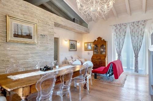 Apartment Bardolino Golden Hill - image 3