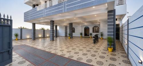 Maa Vaishno Guest House photo 3