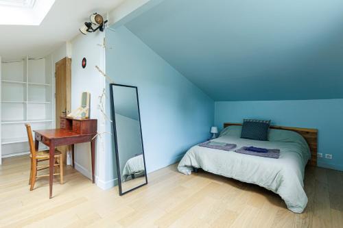 Villa Darna - image 3