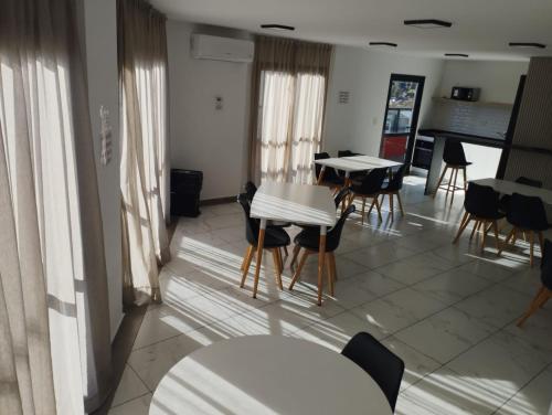 Gema alquiler temporario - image 4