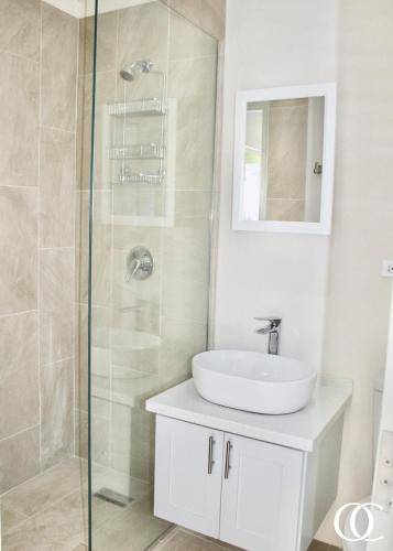 Mango Court Holetown by One Caribbean Estates - image 3