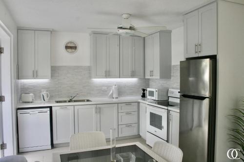 Mango Court Holetown by One Caribbean Estates - image 4