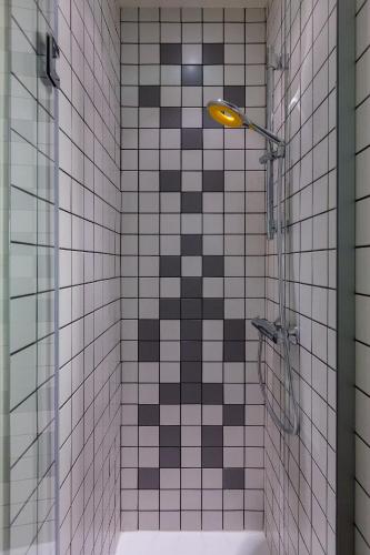 Ibis Styles Paris Place d'Italie - Butte Aux Cailles - image 6