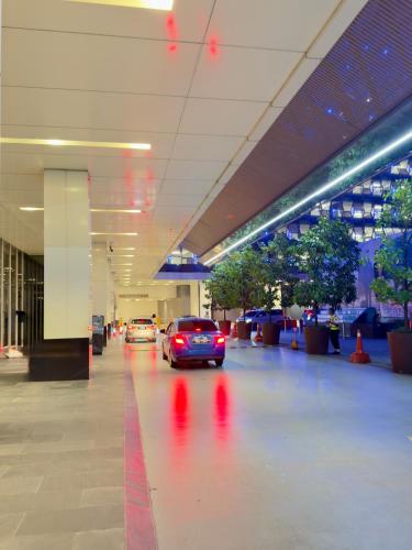Kuala Lumpur Platinum Suites By AR Stay - image 13