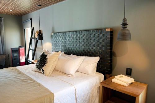 Park View Residence – Apartment Facing the Park