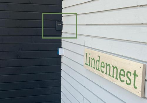 Studio Apartment Lindennest in Waging Am See