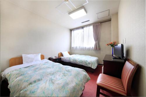room detail thumbnail 0