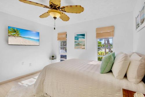 Paradise Palms! - image 3