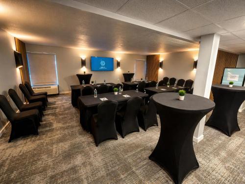 The View Inn & Suites Bethlehem / Allentown / Lehigh Airport - image 39