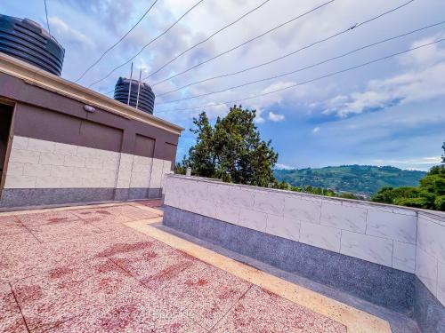 Speke homes full apartment!!! in Kabale