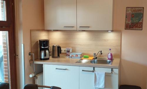 Facilities, Ederauenblick in Battenberg (Eder)