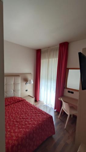Hotel Gasparina 3