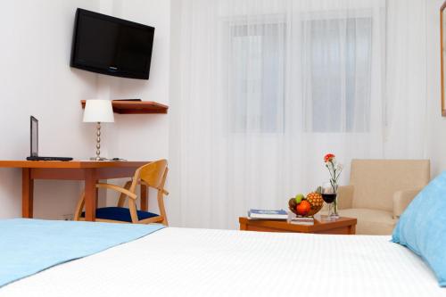 Hotel Verol - image 3