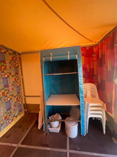 Camping Le Soleil - image 2