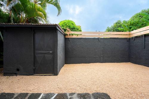 Villa Soreya - Private pool 200m from the beach in Pointe aux Cannoniers