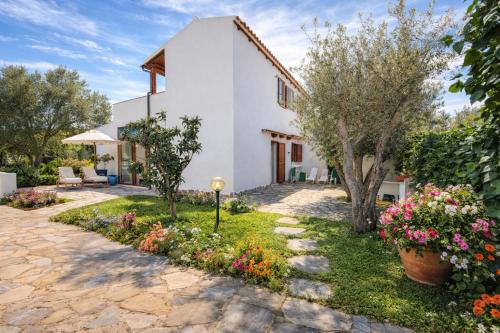 Villa Fiorella