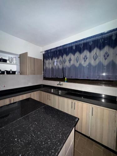 2 Bedroom Dianakikishomes Dianibeachkenya in Mombasa