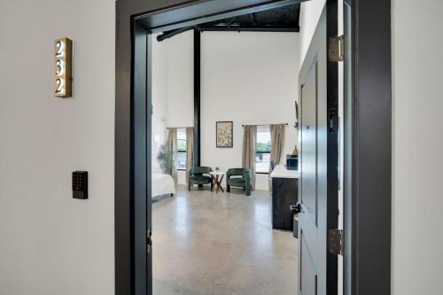 The Lawson Loft – Walkable DT 209 in Midlothian (TX)