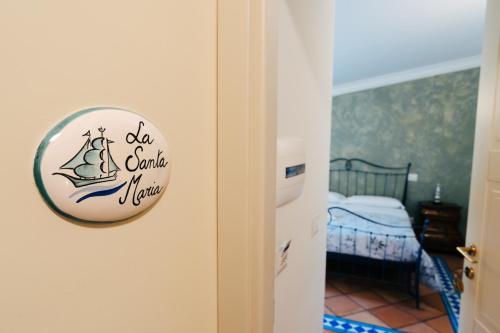 CETARA - ALBERGO DIFFUSO 4