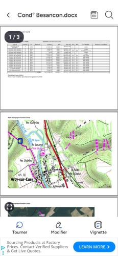 Wild Cure Camp in 阿施瑞蘇爾
