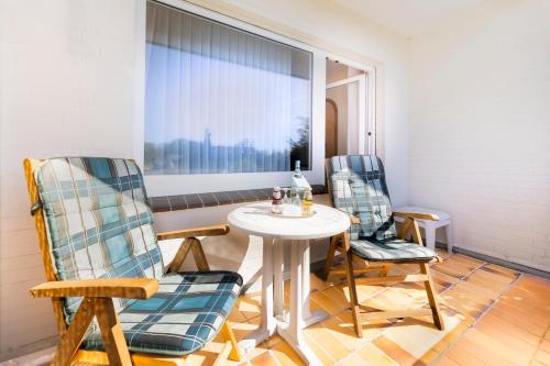 מתקני המלון, Akzent Hotel Berlin Ihr ThermePlus Hotel in באד בבנסן
