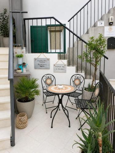 Guest House Little Palmina - image 25