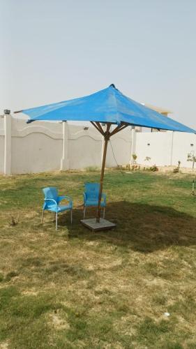 فيلا شاليه مستقل بالريف الاوربى بحمام سباحه 3 غرف 2 حمام بمدينة سفنكس in Sheikh Zayed City