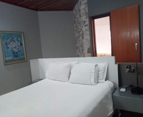 CORTESE HOTEL - Itapetininga