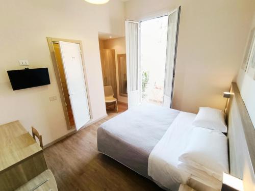 Hotel Villa Bianca 5