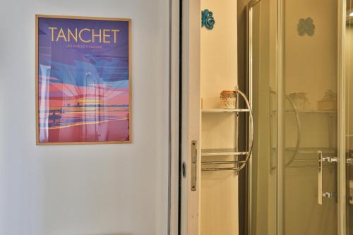 La Maisonnette de la Digue - image 4