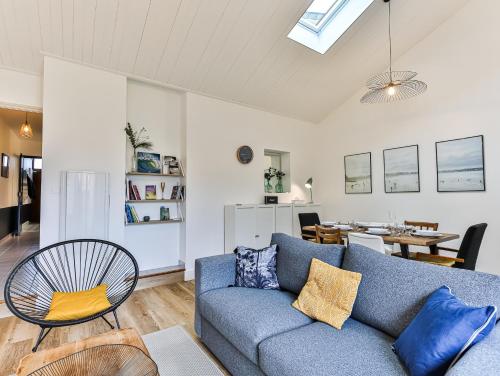 Maison des Surfeurs - image 3