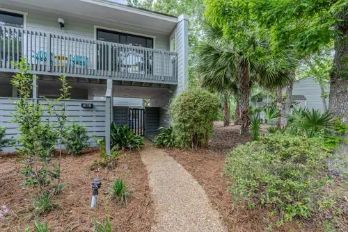 3BR Shipmaster Suite photo 2