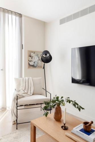 4 bedrooms, 4 beds