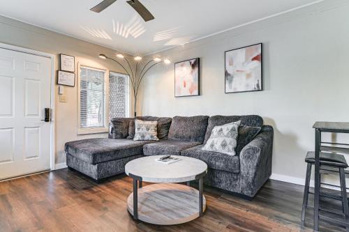 Walkable Phoenix 2-Unit Hub Near Chase Field! in Phoenix City Center