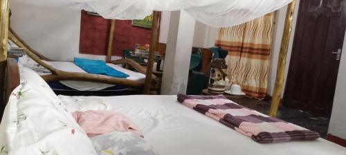 Antique Lodge - image 5