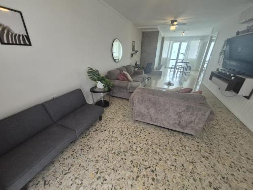 Piñeiro Relax Stay (Pineiro Relax Stay) in 上維加